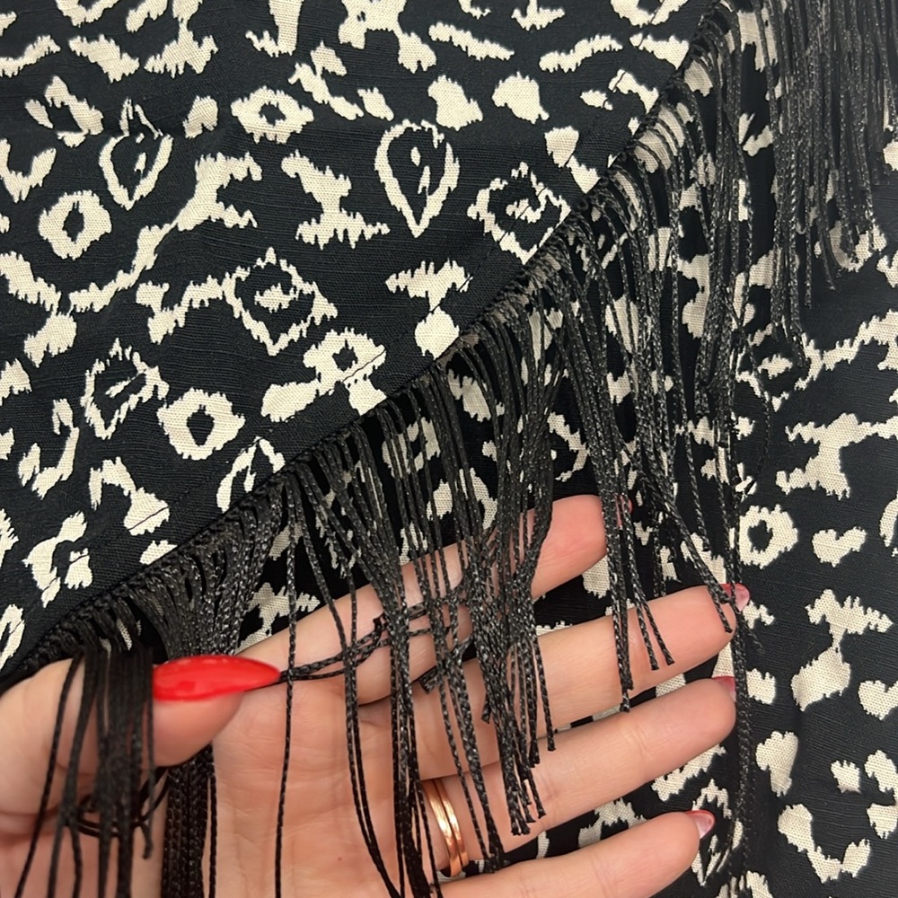 NWT Zara Skirt - Picture 4 of 6